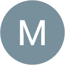 Michael Newell Michael Newell