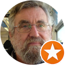 Michael Maggs Michael Maggs