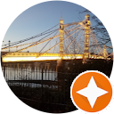 El Houssine Jarram (Eljarr)