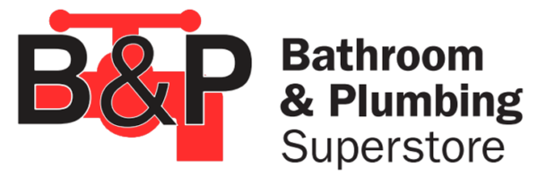 Home - Bathroom & Plumbing Superstore