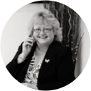 lindsay plummer lindsay plummer