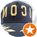 Tyler Craddock Tyler Craddock