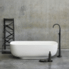 Bathroom & Plumbing Superstore