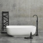 Bathroom & Plumbing Superstore