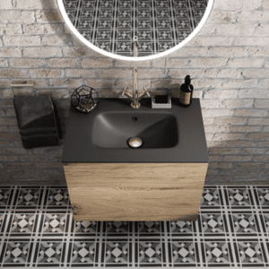 Bathroom & Plumbing Superstore