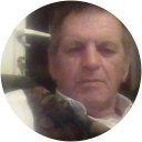 Malcolm Baker Malcolm Baker