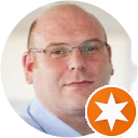 Matthew Curtis Matthew Curtis