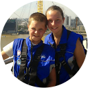 Malcolm Myall Malcolm Myall