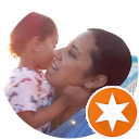 Sohad Hassani Sohad Hassani