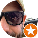 Julian King Julian King