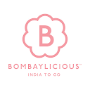 Bombaylicious Coulsdon