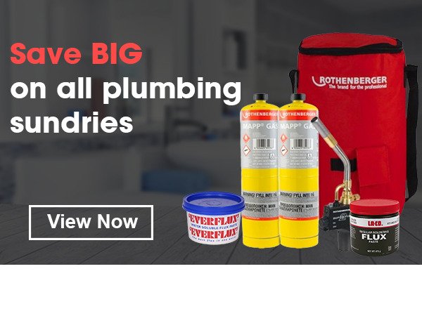 Home - Bathroom & Plumbing Superstore