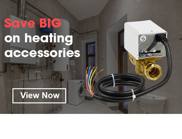 Home - Bathroom & Plumbing Superstore