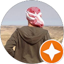 Nick Dellow Nick Dellow