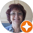 Brenda Park Brenda Park