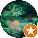 Muhammad Sabih-Ud-Din