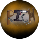 R_ Creates R_ Creates