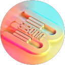 Bora Turkoglu Bora Turkoglu