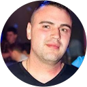 cazac andrei cazac andrei