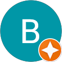 Ben Crossley Ben Crossley