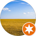 Yaroslav Babenko Yaroslav Babenko