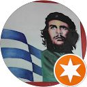 David Scott David Scott