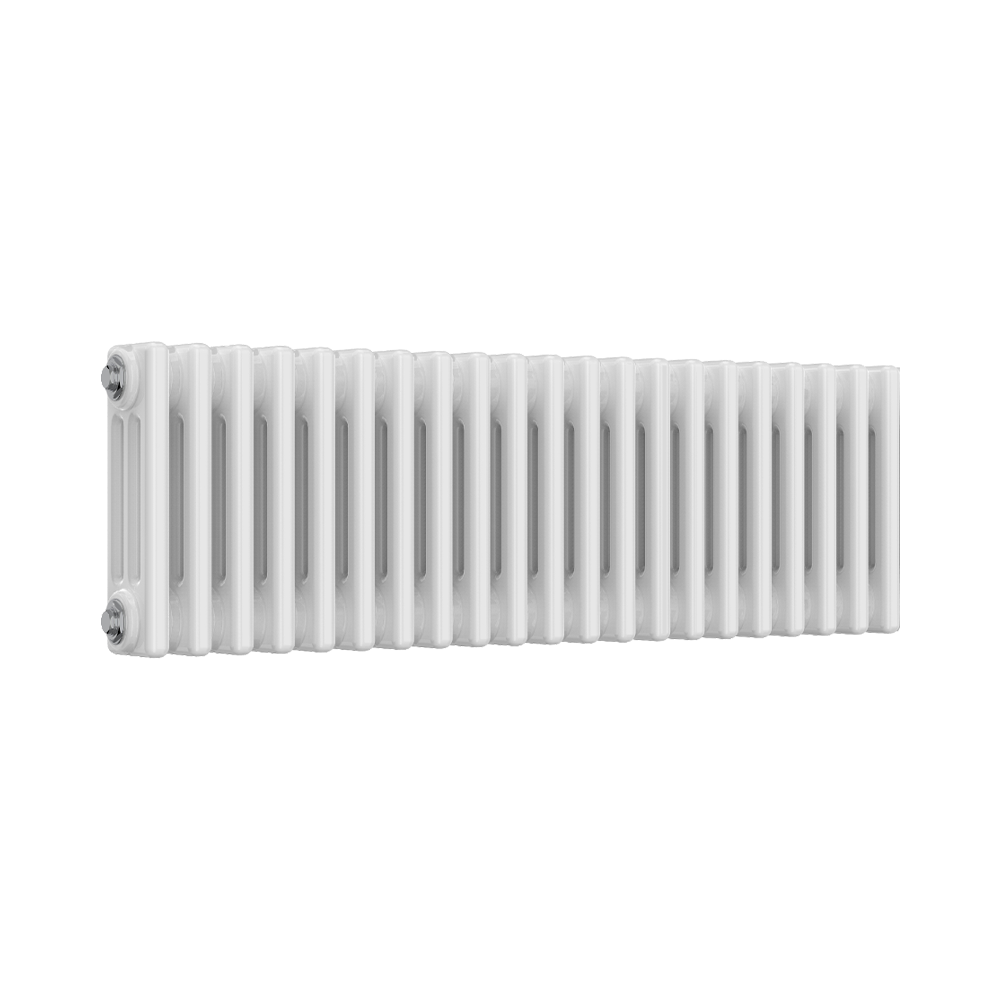 Classic 3 Column Horizontal Radiators - Image 3