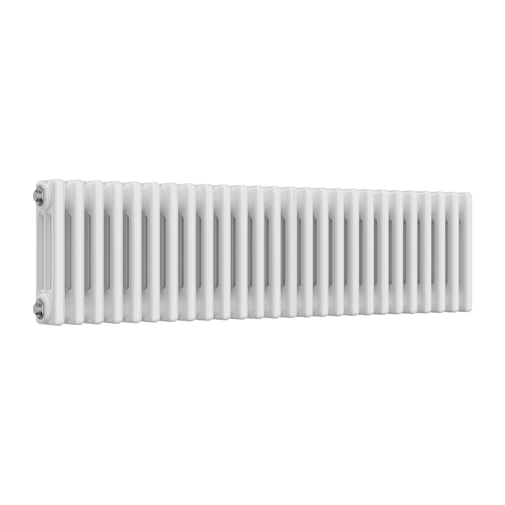 Classic 3 Column Horizontal Radiators - Image 10