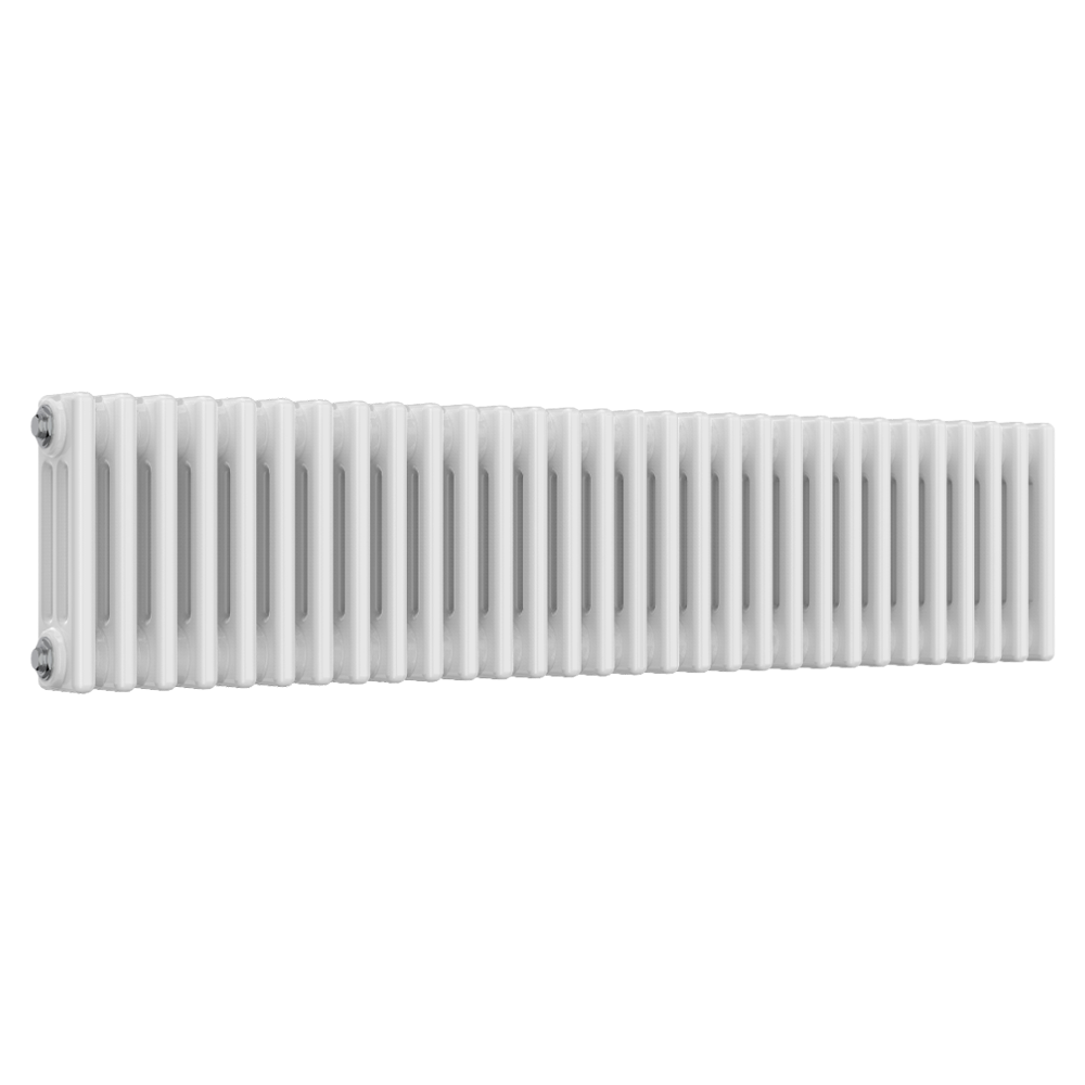 Classic 3 Column Horizontal Radiators - Image 4