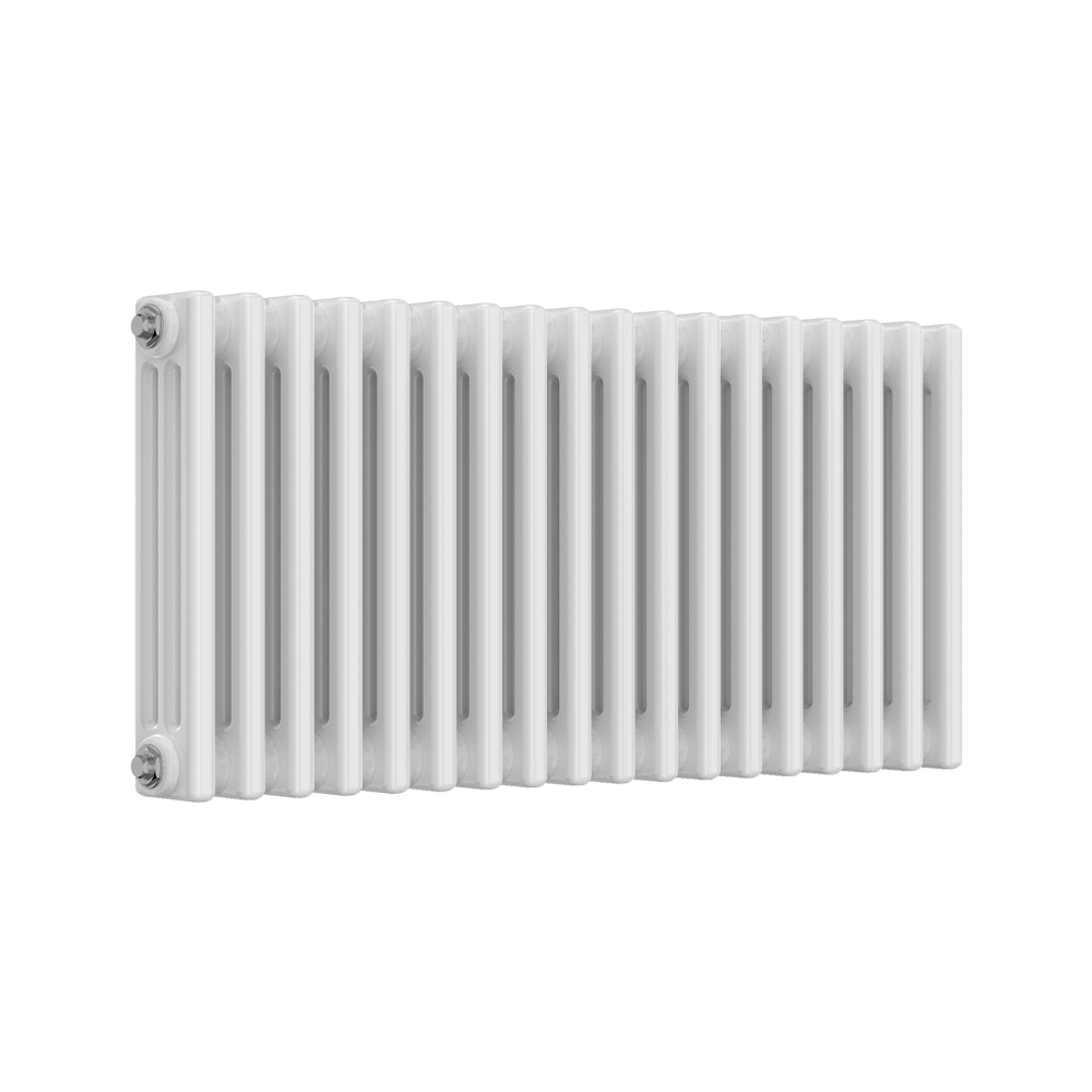 Classic 3 Column Horizontal Radiators - Image 7