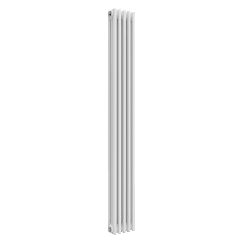 Classic 3 Column Vertical Radiators - Image 3