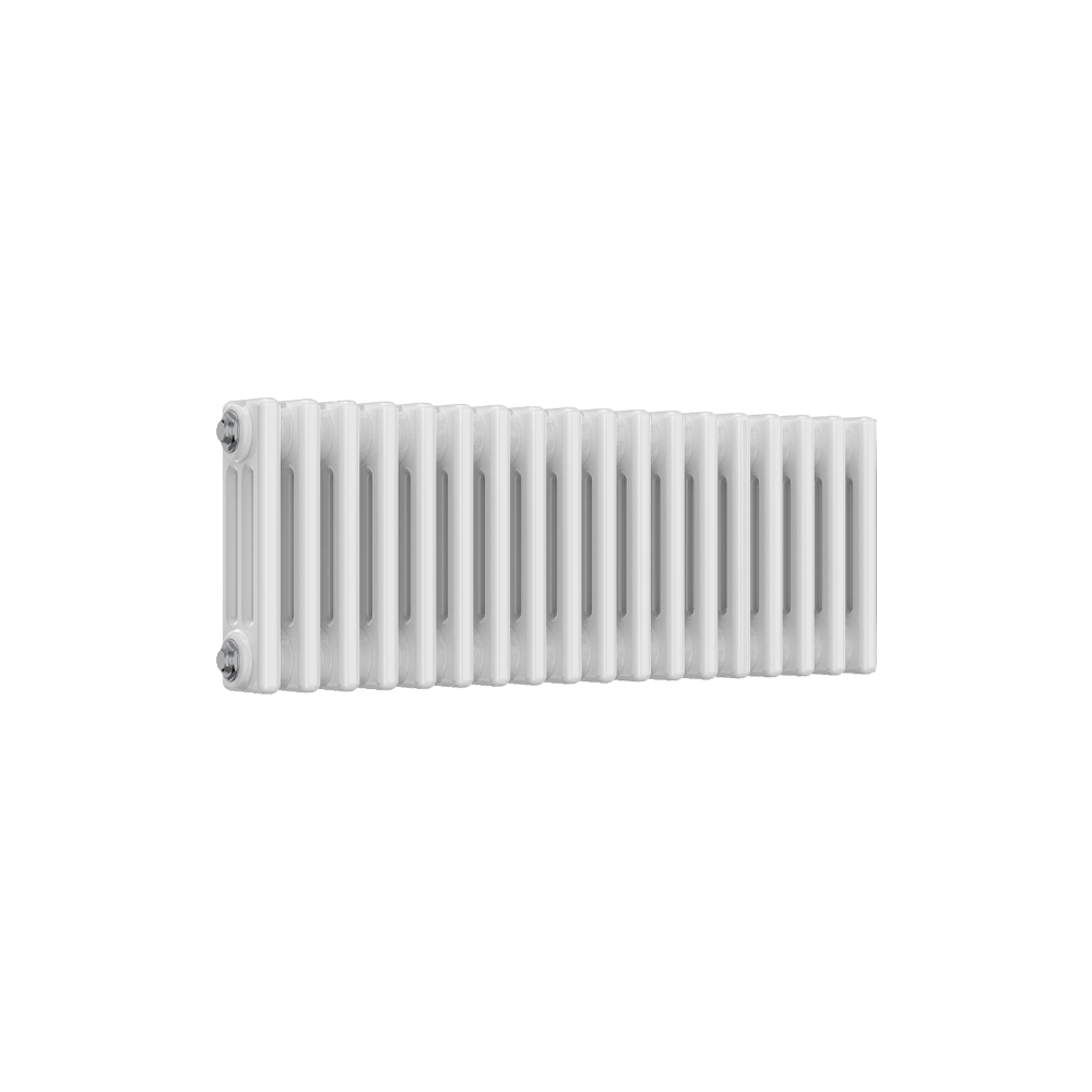 Classic 3 Column Horizontal Radiators - Image 2