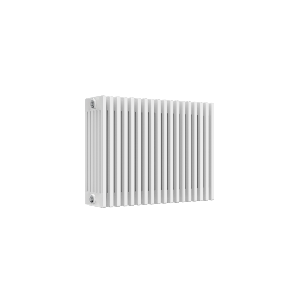 Classic 6 Column Horizontal Radiators - Image 2