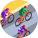 Lucas Jason Enleigh Lucas Jason Enleigh