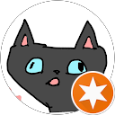 Dariusz Kulisz (darkulu) Dariusz Kulisz (darkulu)