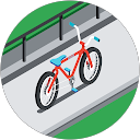 Dilbar Hussein Khoso Dilbar Hussein Khoso