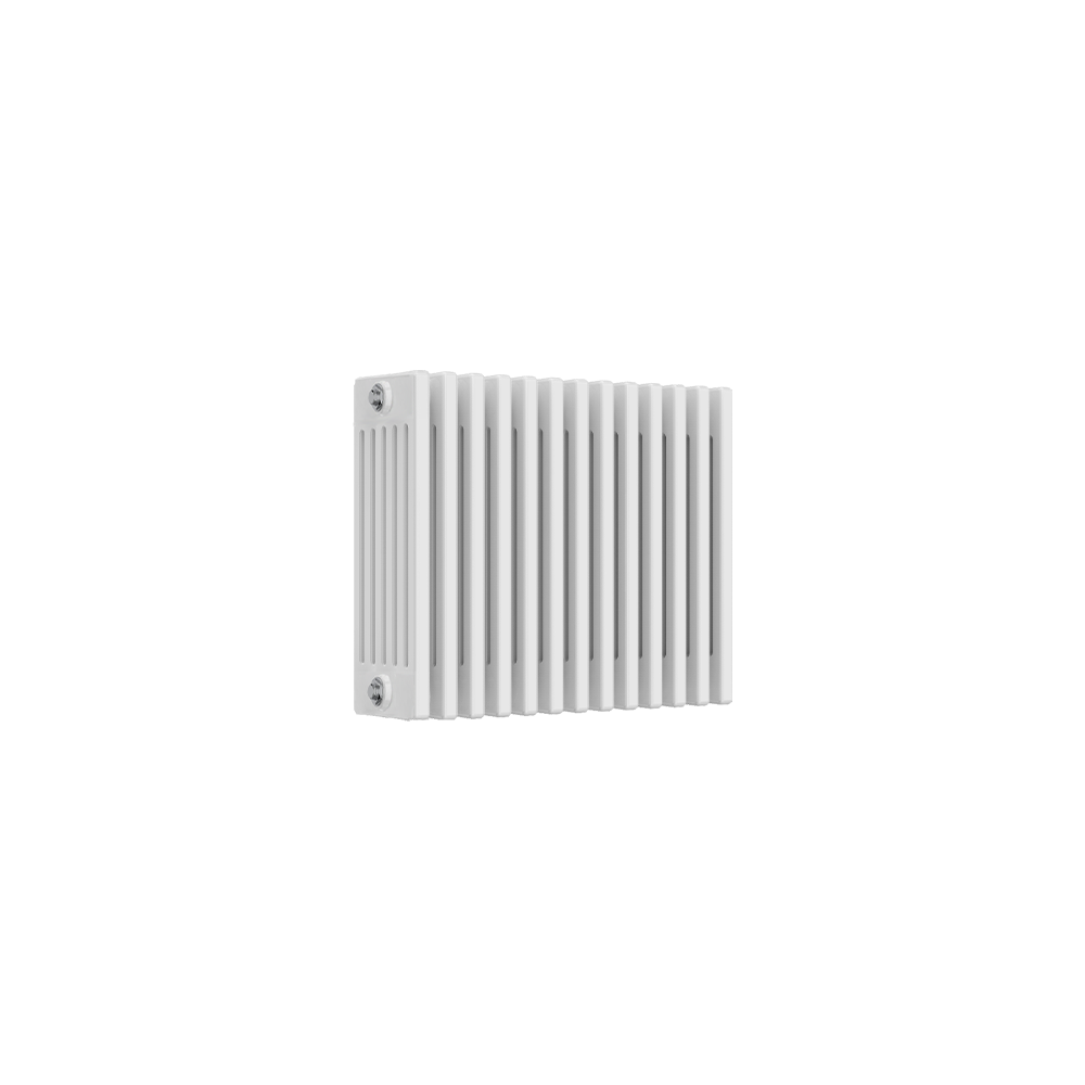 Classic 6 Column Horizontal Radiators - Image 9