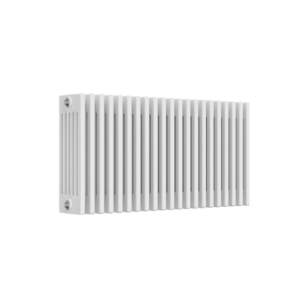 Classic 6 Column Horizontal Radiators - Image 7