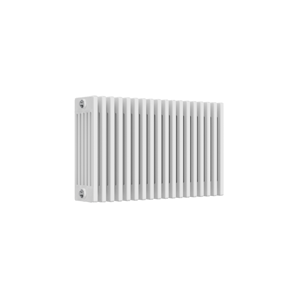 Classic 6 Column Horizontal Radiators - Image 8