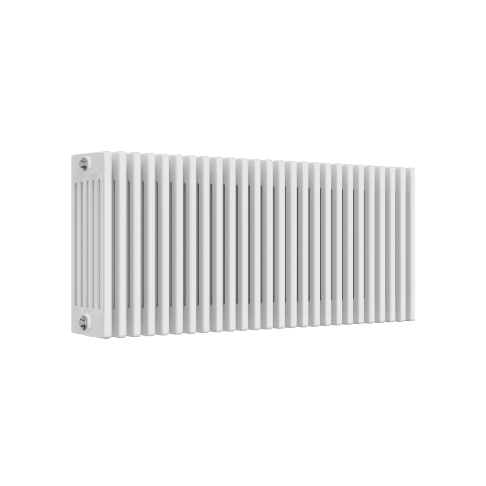 Classic 6 Column Horizontal Radiators - Image 6