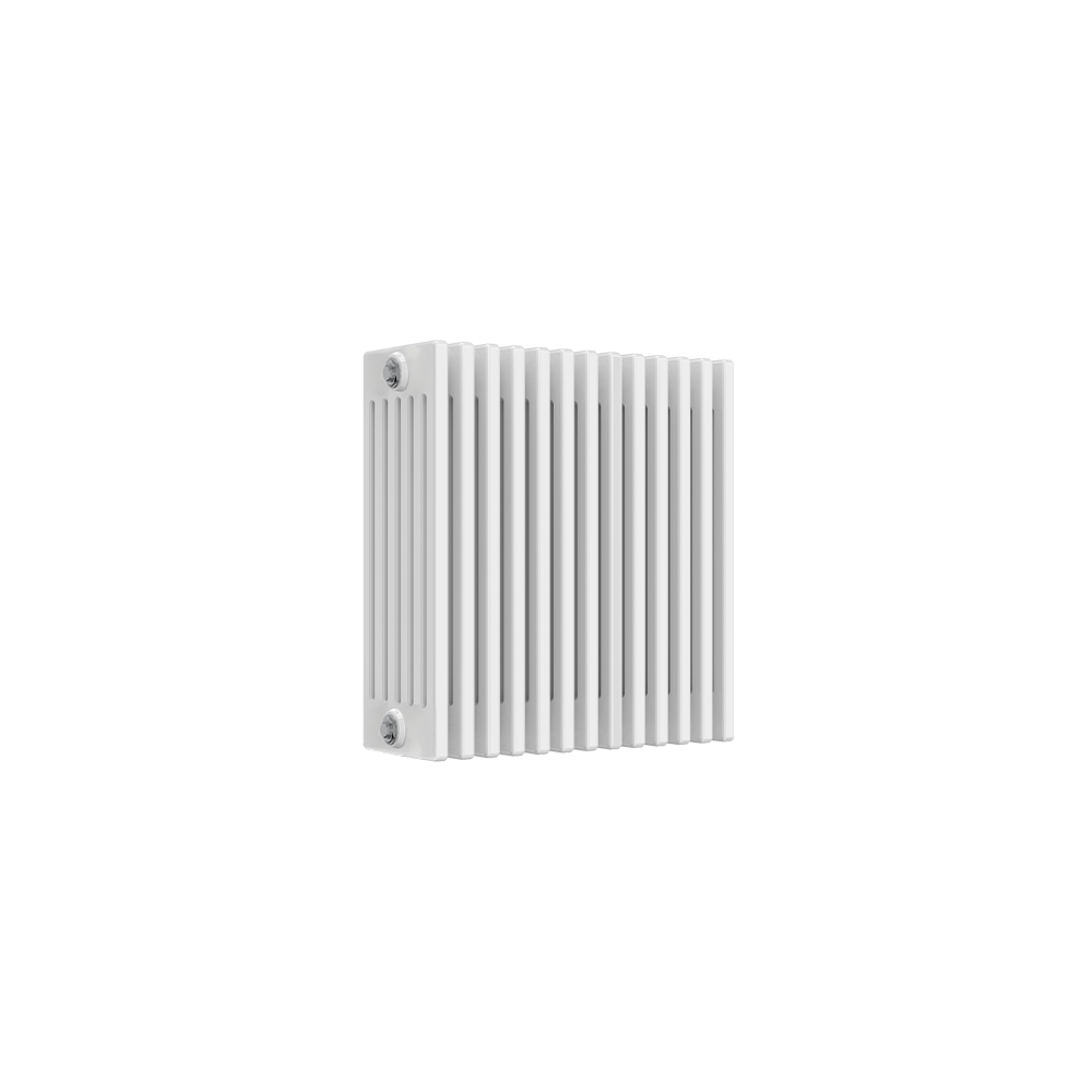 Classic 6 Column Horizontal Radiators - Image 5