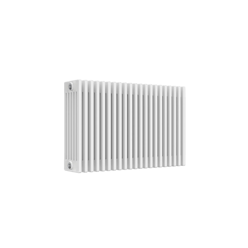 Classic 6 Column Horizontal Radiators - Image 3