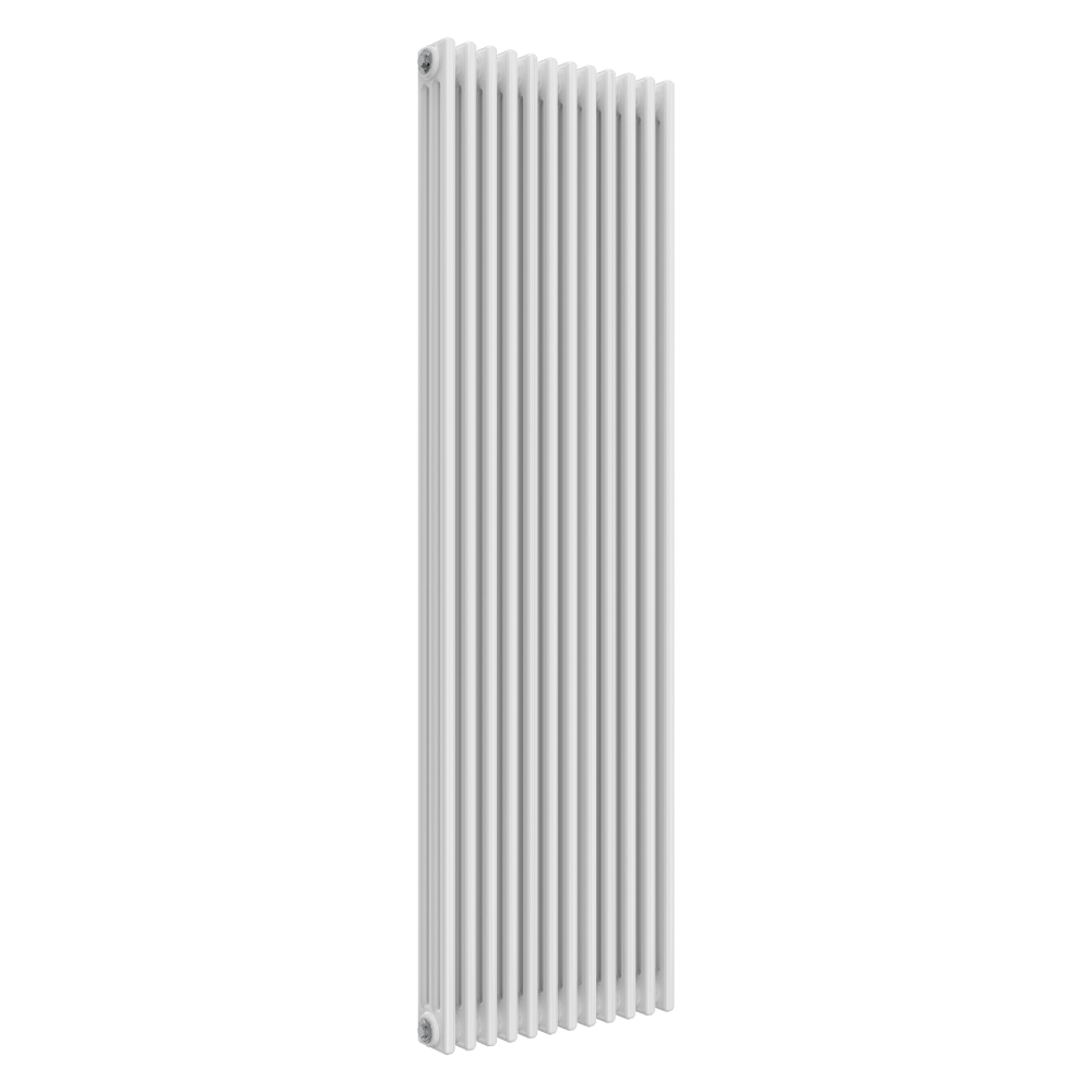 Classic 3 Column Vertical Radiators - Image 7