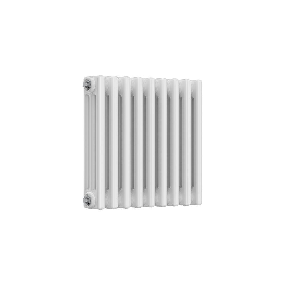 Classic 3 Column Horizontal Radiators - Image 5