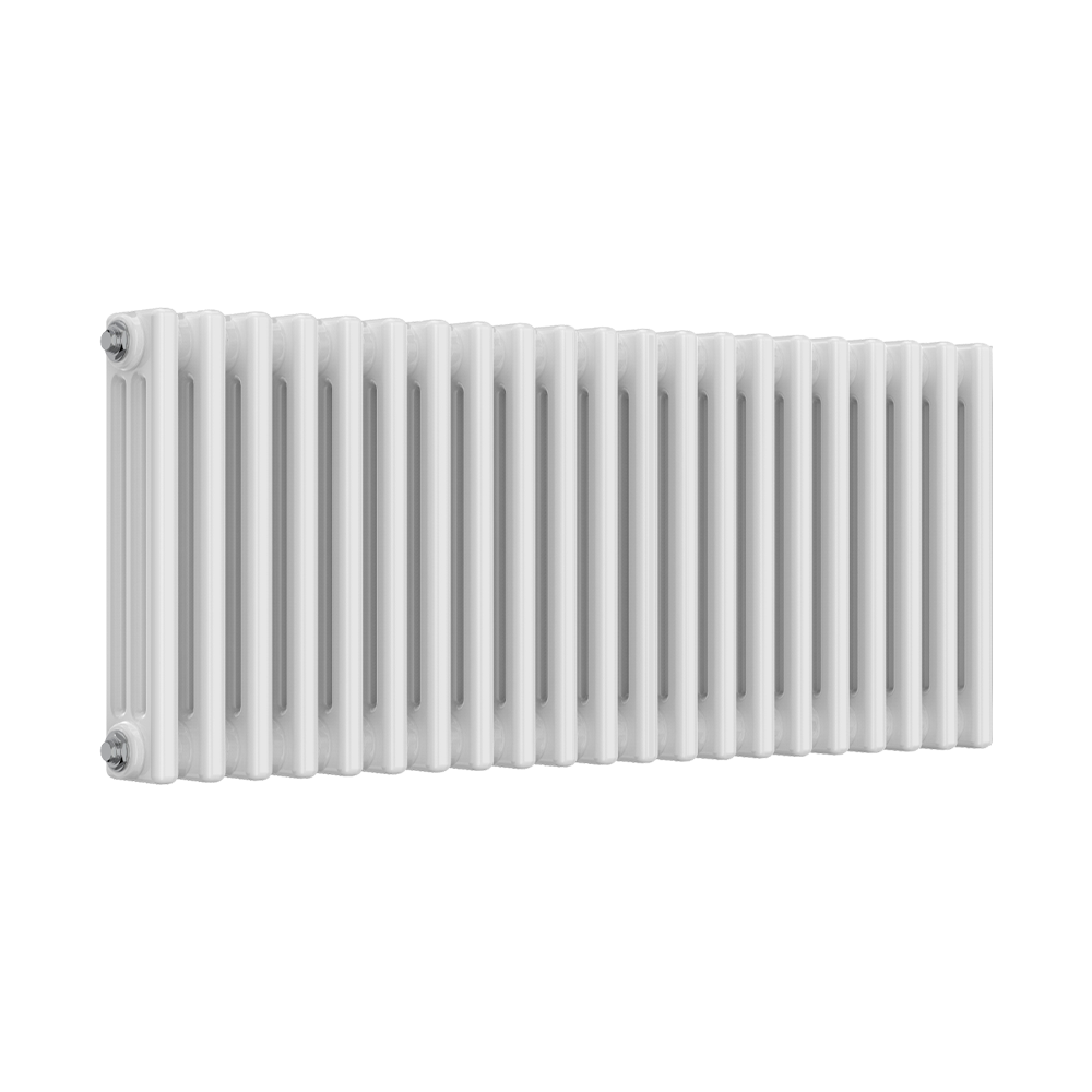 Classic 3 Column Horizontal Radiators - Image 8