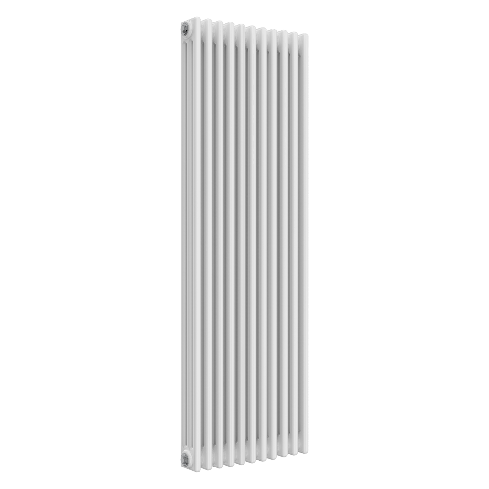 Classic 3 Column Vertical Radiators