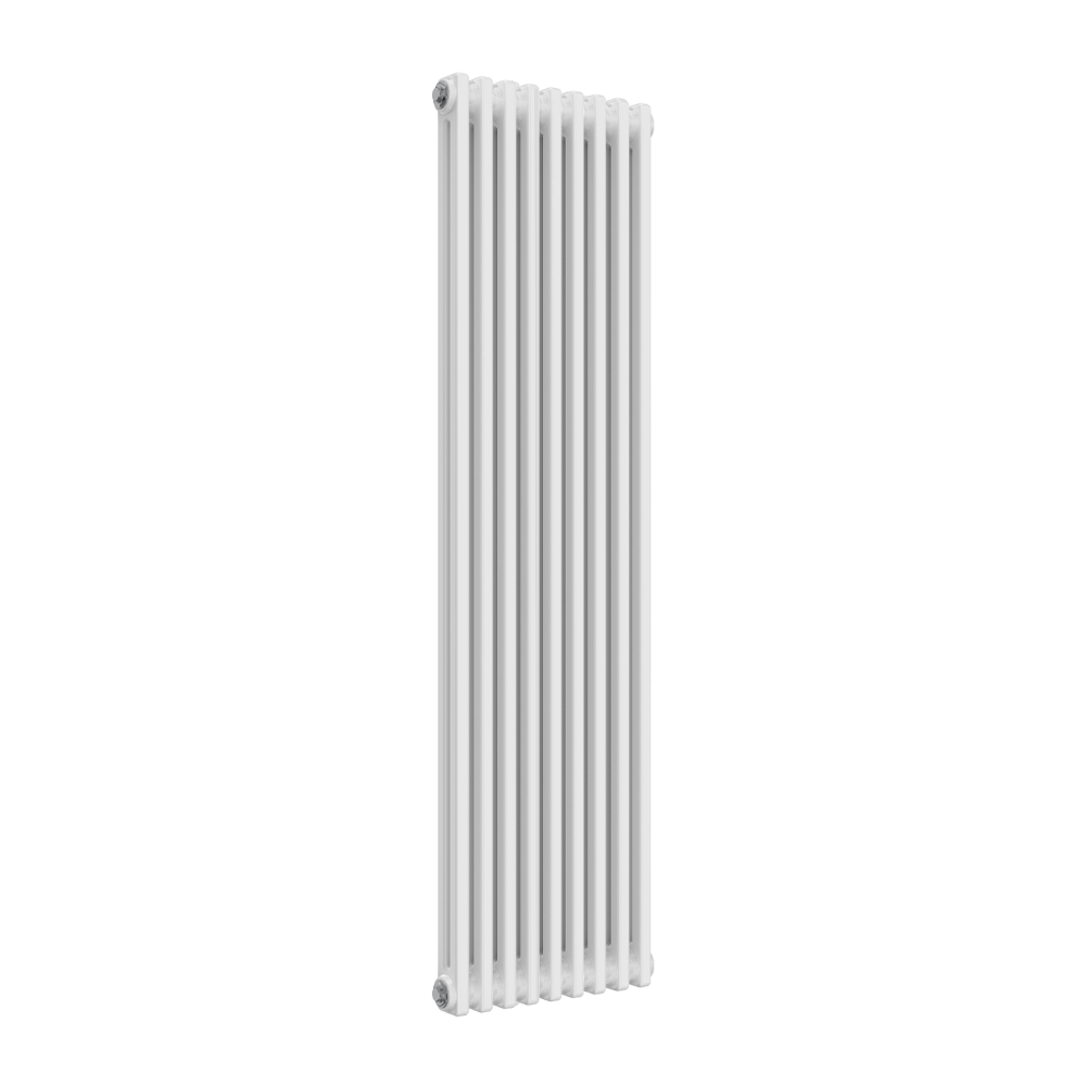 Classic 2 Column Vertical Radiator - Image 6