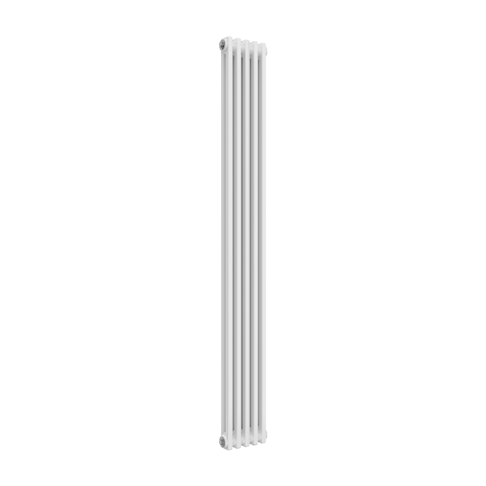 Classic 2 Column Vertical Radiator - Image 7