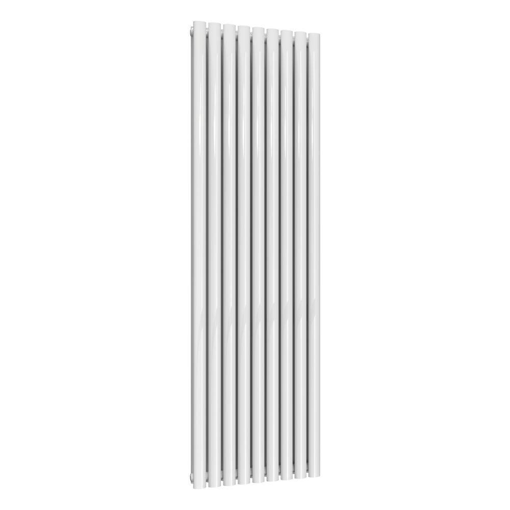Eclipse Double Vertical Radiator - Image 6