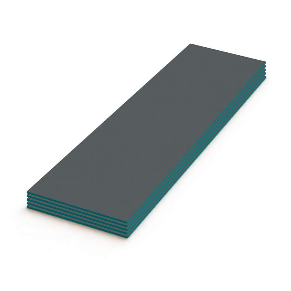 Abacus Tile Backer Board Wide – Wall Only 2400 x 900mm (5 pack)